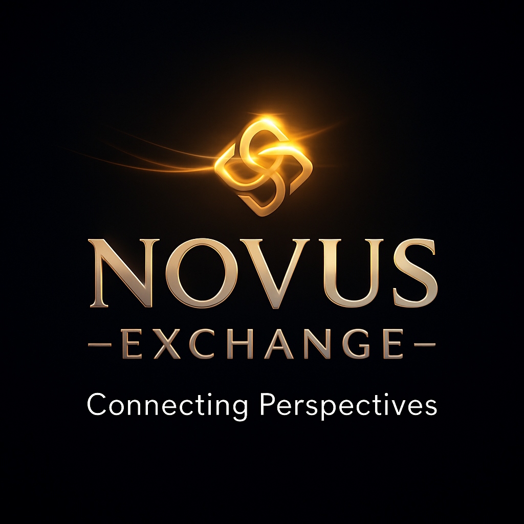 Novus Exchange